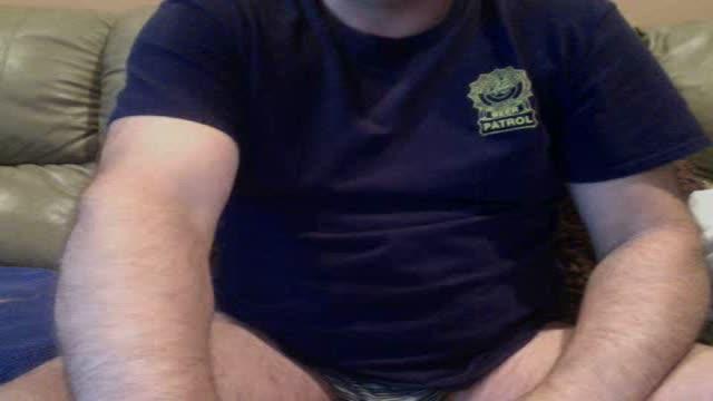 johnmax222 porno [2017/01/25 11:00:52]