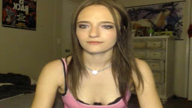 emmalust93 video [2017/02/01 05:46:40]