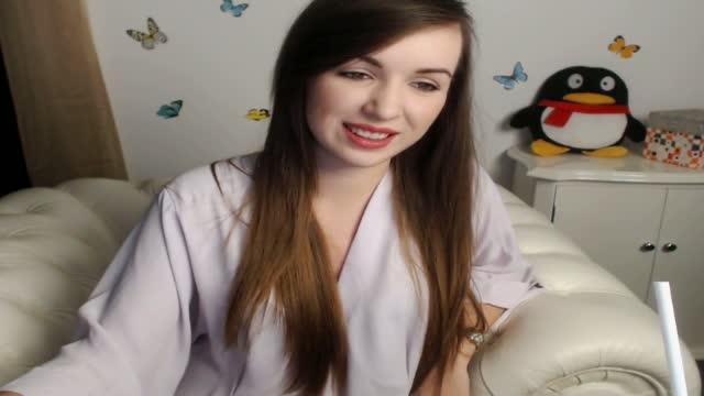 jerlene