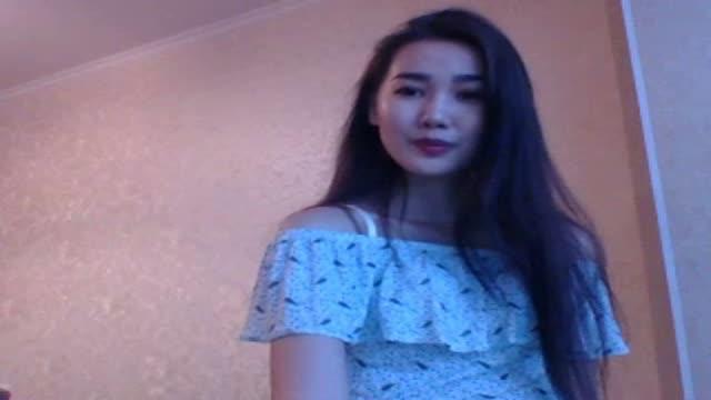 beauty__eyes porno [2016/08/10 01:16:36]