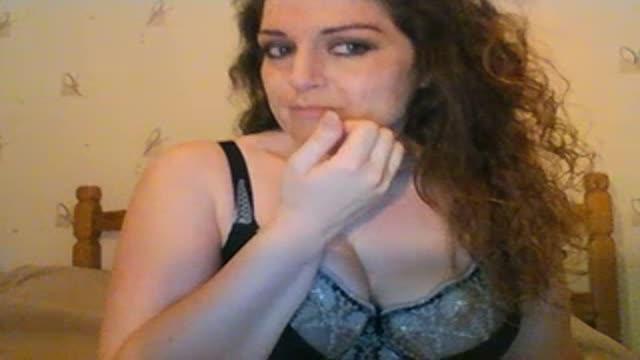 velvetrioja nude [2015/05/18 23:00:31]