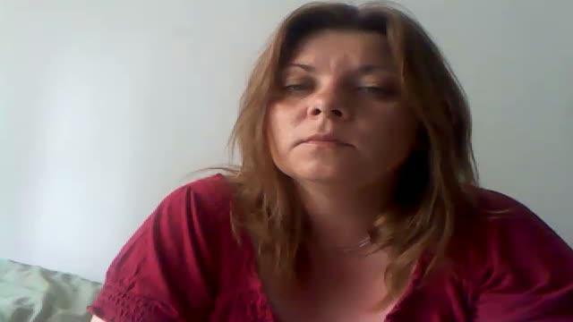 margate123 nude [2015/06/18 16:35:38]