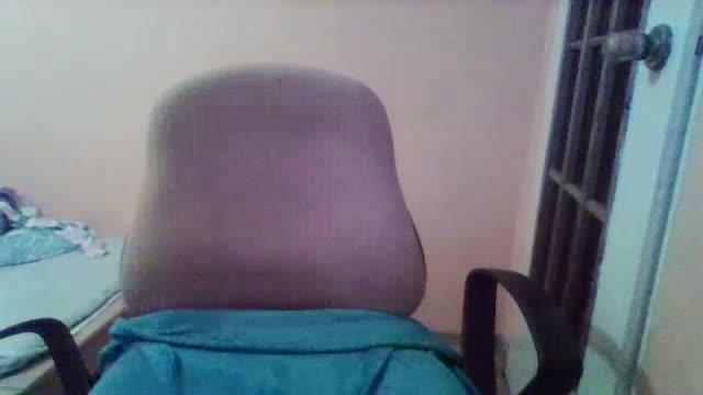 twojaosobistakurtyzana webcam [2015/08/27 19:00:27]