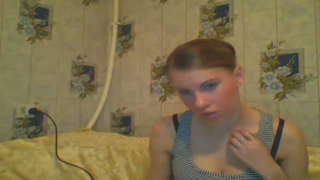magnificent_baby nude [2017/01/21 20:03:00]