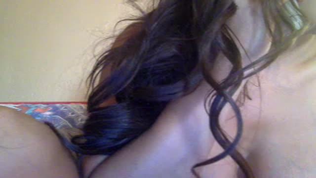 alyssajones webcam [2016/10/04 01:06:55]