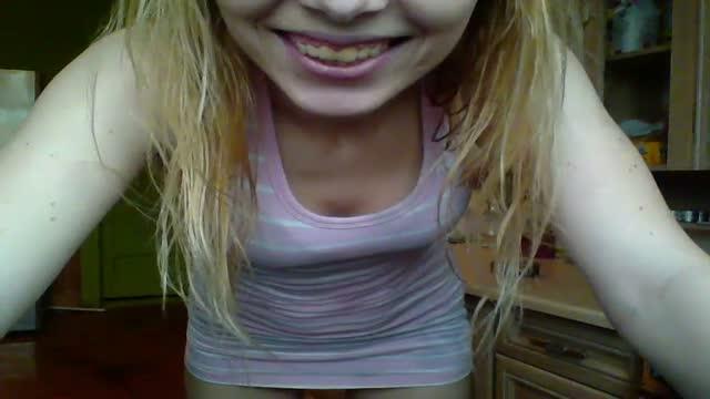 ashlee24 recorded [2015/05/26 15:02:13]