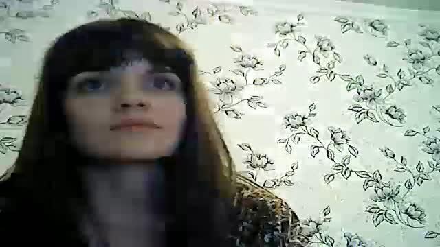 kapuchinka naked [2015/09/23 19:32:41]