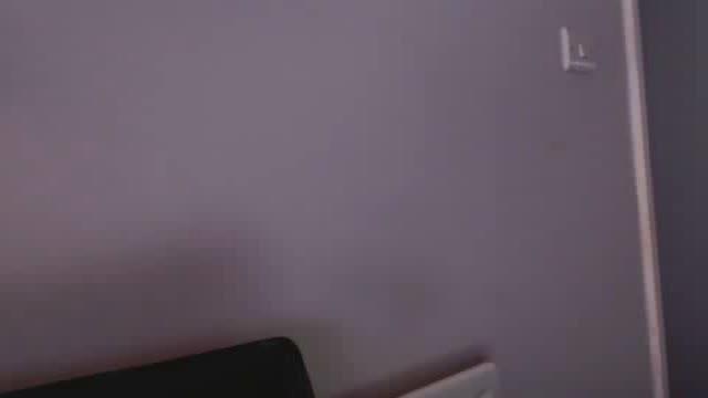 zb0cz0na