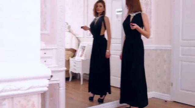 miasinn download [2017/01/24 13:33:18]