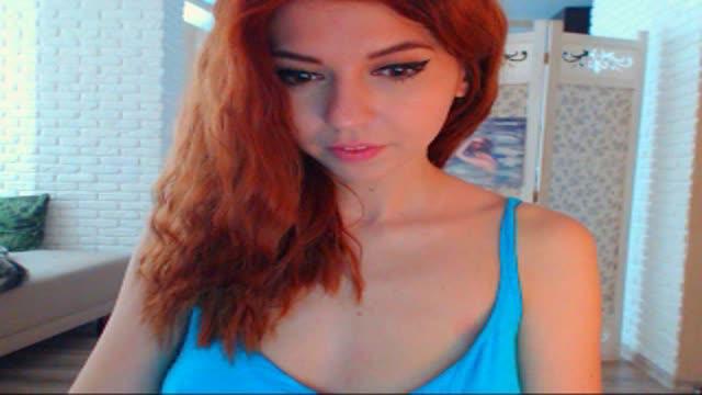 kirakissss show [2017/01/19 05:45:53]