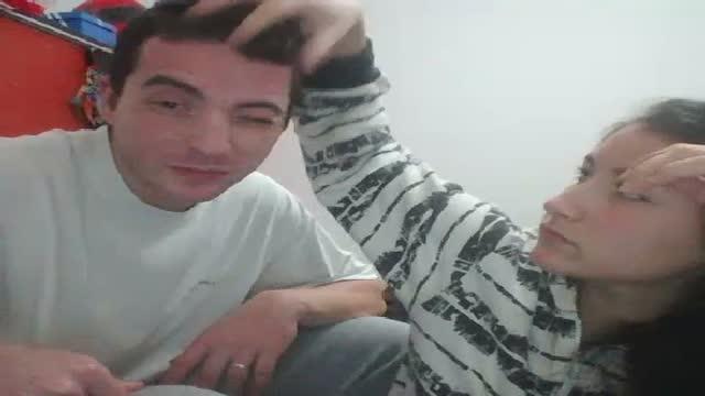 pleasure4y