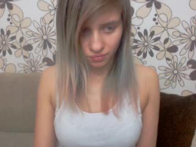 amy_bryant