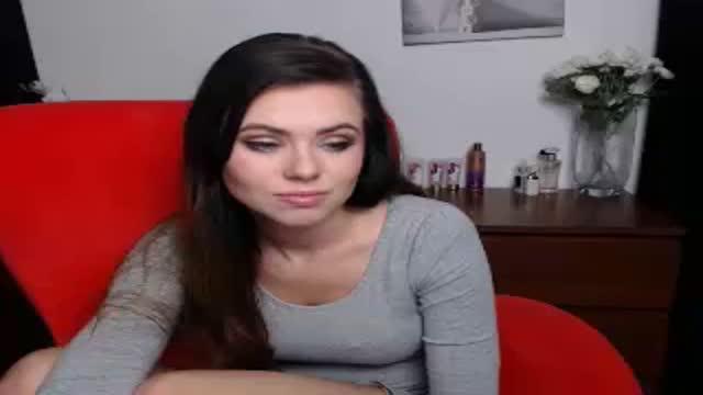 luciaa21 xxx [2016/06/16 07:00:51]