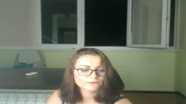 mariceler video [2017/01/17 23:16:52]