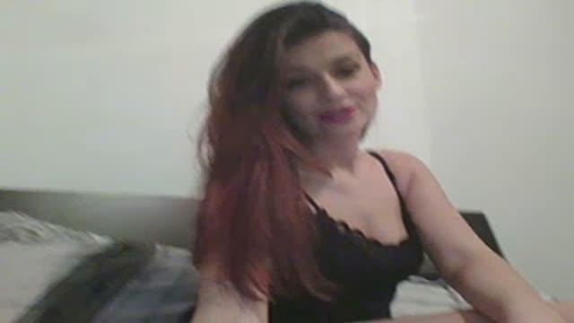 lexilawrence recorded [2017/01/31 23:45:53]