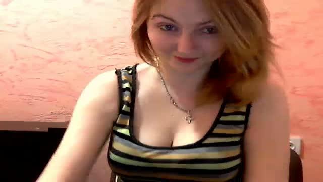cherryy3 video [2017/01/22 07:22:43]