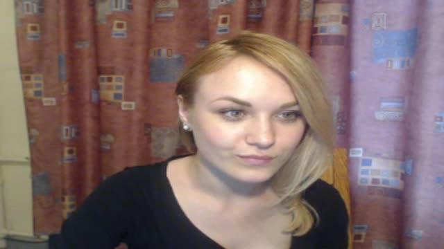 amazing_girll porno [2015/06/25 02:30:27]