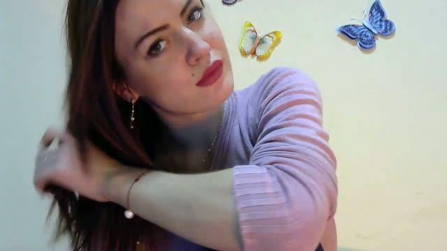 nadline857 video [2017/01/20 16:01:09]