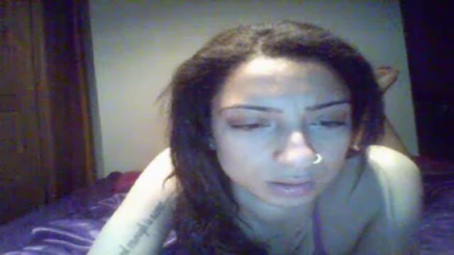 xsexyindianx recorded [2015/05/31 00:30:27]