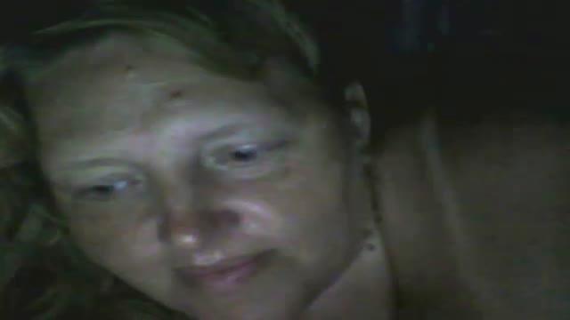 niemeslowa sex [2015/08/11 23:01:13]