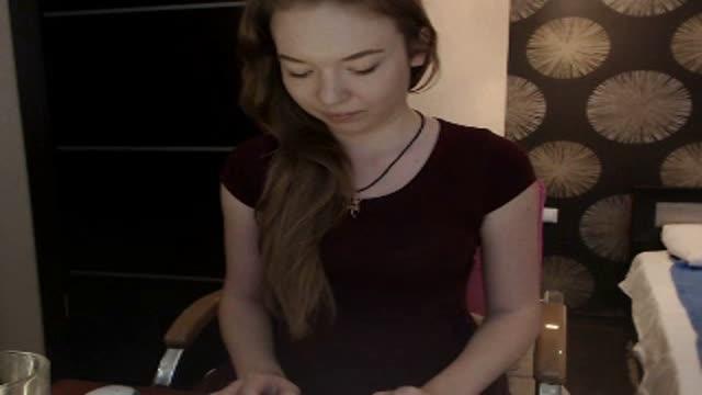 amalie_ nude [2015/06/24 16:00:27]
