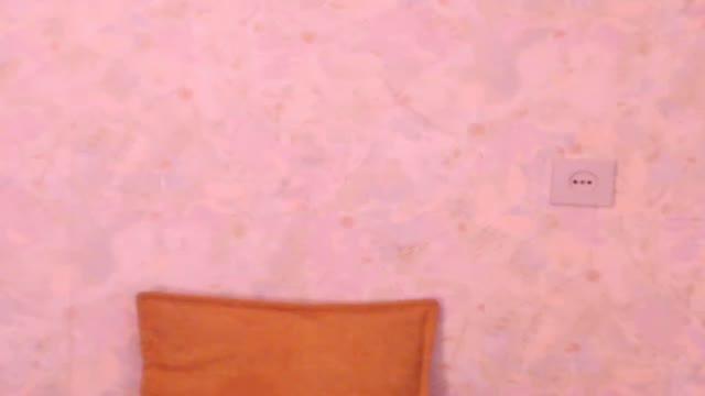 russiananny show [2017/01/23 13:02:17]