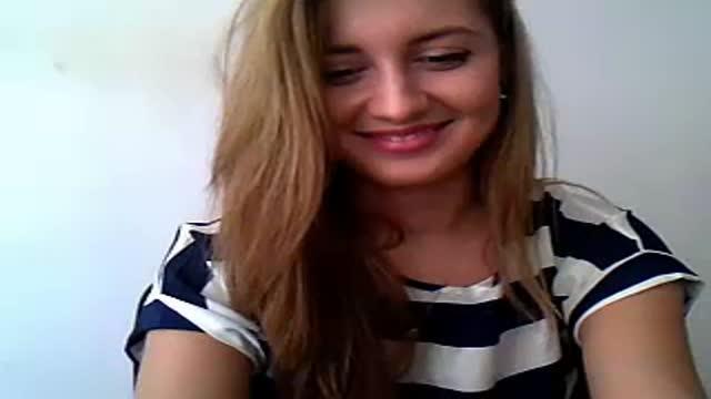 tianna95 porno [2015/07/20 11:00:57]