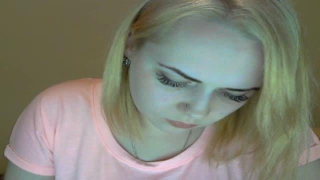sexy_violet_
