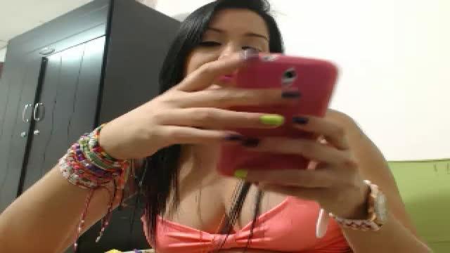 silviasquirtx sex [2017/01/20 01:30:58]