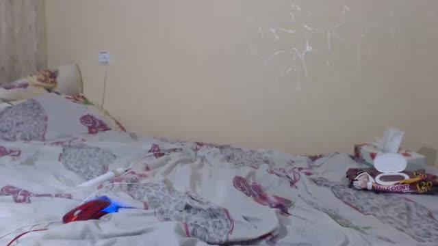 kisulka25 sex [2016/01/31 14:36:42]