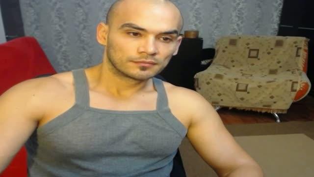 alphamaster nude [2015/09/27 02:00:28]