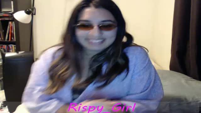 rispy_girl sex [2017/01/21 10:13:11]