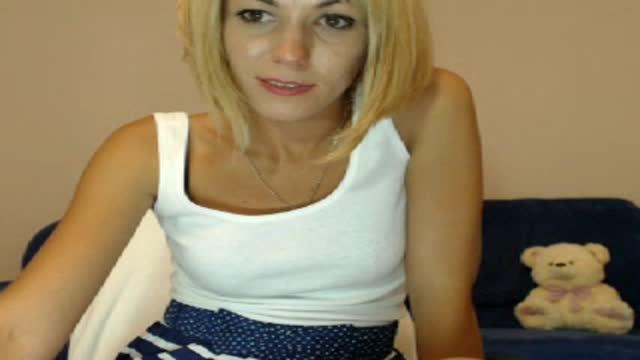 annabelleami cam [2015/08/23 17:30:53]