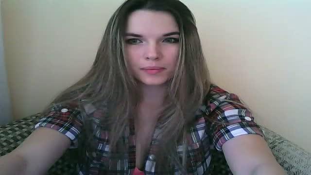 one_lovexxl porno [2017/01/30 06:30:42]