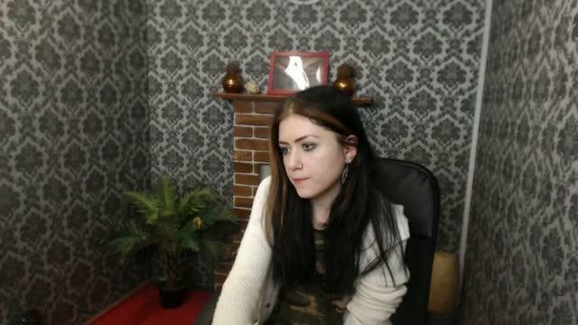 vanessa adult [2017/01/23 19:30:56]