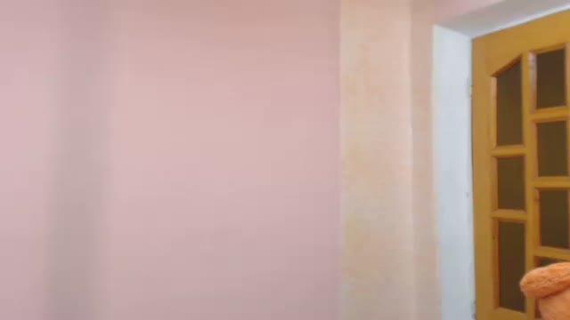 veryhotalisha sex [2015/06/14 13:30:55]