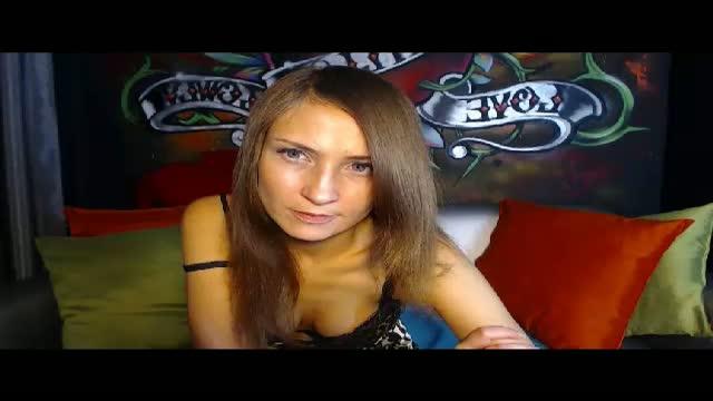 alexandraevans video [2015/09/19 23:31:27]