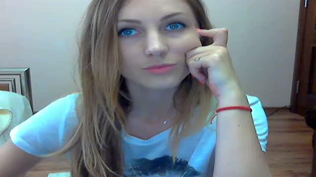 angeli_xxx video [2016/06/10 17:02:01]