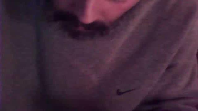 iwonna_5 porno [2015/10/04 23:46:07]