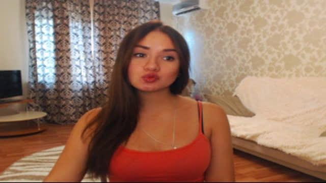 friskytigress video [2017/01/23 05:50:43]