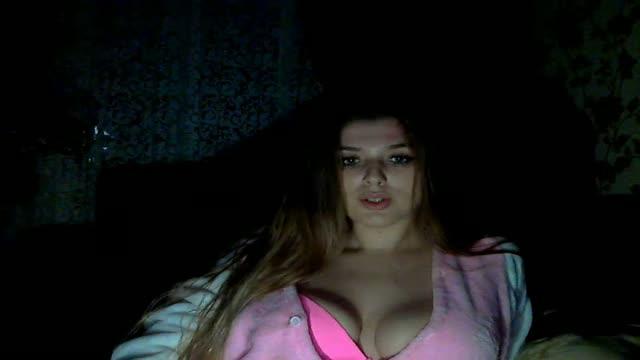 olli_l