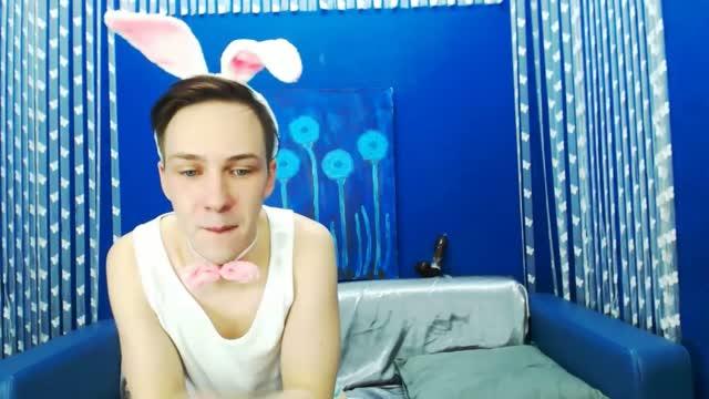 nicolasrush
