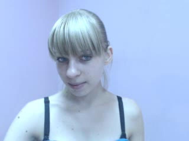 kitykit sex [2016/07/22 18:12:07]