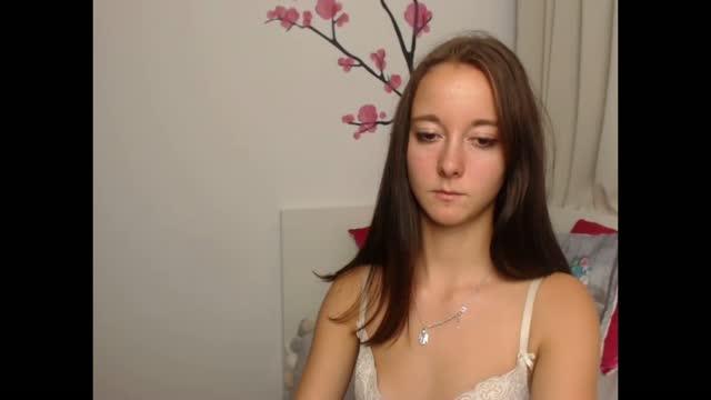 amberr18 video [2017/01/24 17:30:53]