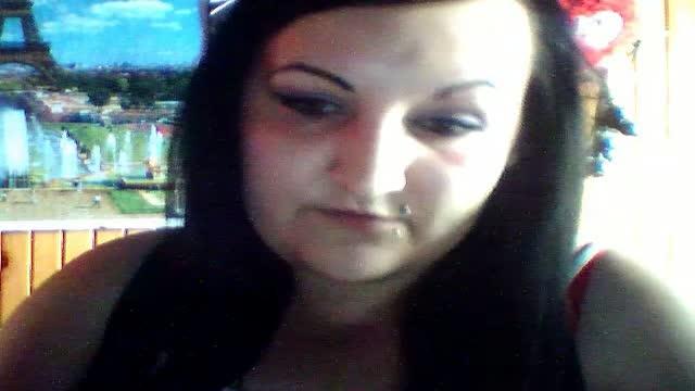 sweetdream94 cam [2017/01/31 12:01:41]