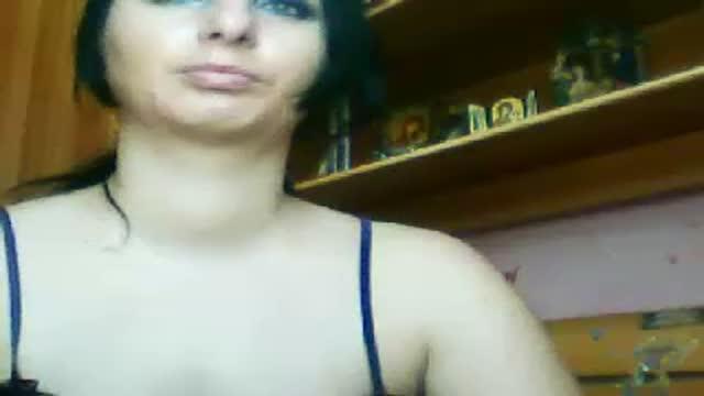 afroditalv sex [2017/02/01 12:00:59]