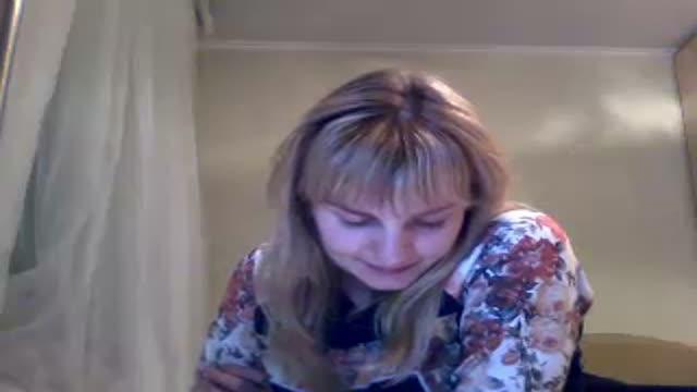 olivia101 show [2016/01/30 21:26:06]