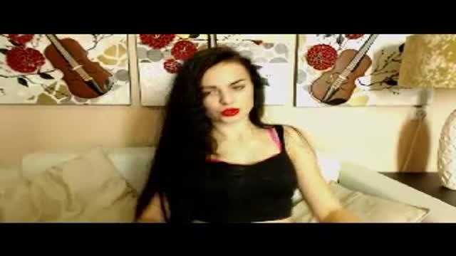 xxeleanorxx porno [2016/02/24 10:30:29]