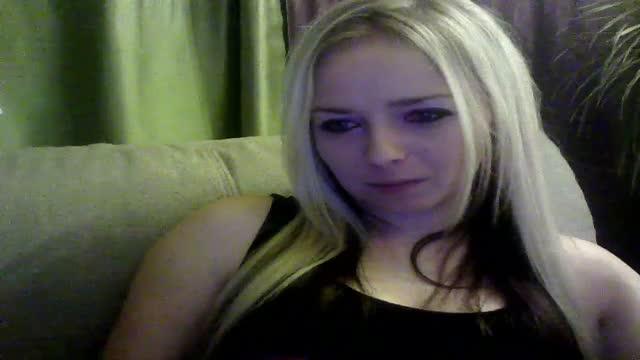 malawrednaizlosliwa sex [2015/09/20 04:32:55]