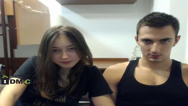gameoftokens adult [2017/01/28 22:05:41]